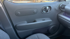 Hyundai INSTER 85kW Cross 49kWh 5dr Auto Electric Hatchback